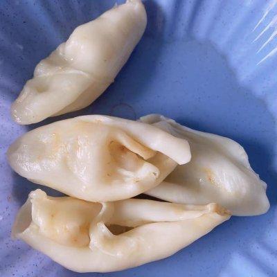 银耳炖花胶的功效和作用及食用方法 2026年银耳炖花胶的功效和作用及食