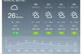 耶不耶？玉米棒晒成爆米花！网友：真·热爆了图片