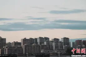 “活下去比什么都重要”，地产进入“薄利时代”？图片