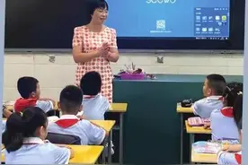 湘潭一老师给学生写140万字“情书”：每个学生都值得被温柔以待图片