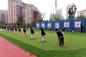 做好“加减乘除”重庆两江新区答好“双减”四道题图片