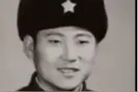 99公益日｜你为国尽忠，我替你尽孝！为关爱烈士父母行动助力图片