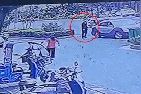 江西皮箱藏尸案：嫌疑人初中毕业后外出打工，曾在KTV工作图片