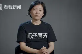 流动的中国丨家乡是离开了又想念的地方图片