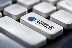 元宇宙：大厂的游戏，小厂的“把戏”图片