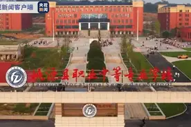 湖南桃源：90名学生感染细菌性痢疾 食堂员工为传染源图片