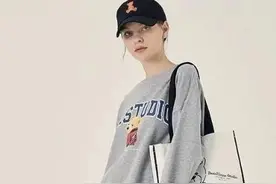 被罚13次，韩国快时尚品牌百家好难成“百家好”图片