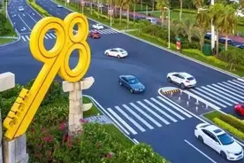 三项全市第一！厦门传来仙游好声音！图片