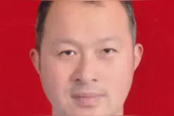 关注！2021年第二季度“东阳好人”公示图片