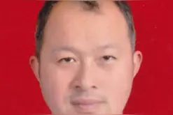 关注！2021年第二季度“东阳好人”公示图片