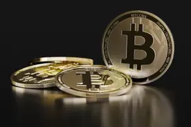 谭雅玲：从萨尔瓦多看比特币合法化风险图片