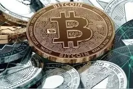 能源区块链研究｜SWU有望重塑能源市场图片