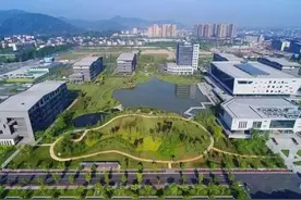 浙江首个家政本科将迎新生，毕业获学士学位图片