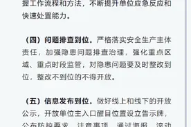 最新通知！南京这些文旅场所恢复开放图片