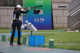 3金报喜！十四运“山东号”正式启航图片