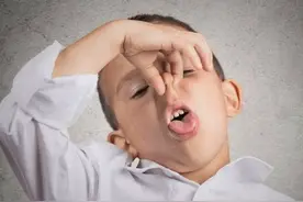 孩子又黄又瘦？小儿助长汤温中理气消食导滞图片