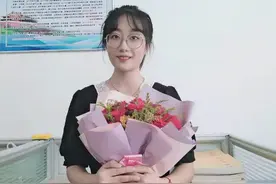 莒县招贤小学优秀教师辛本峰：无私奉献，默默耕耘图片