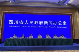 第十八届西博会即将启幕 来看看有哪些亮点图片