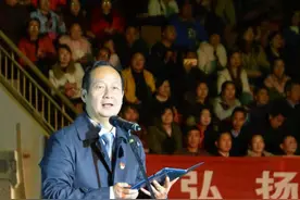 感党恩听党话跟党走 颂师德铸师魂立师表图片