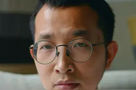 专访｜诗人谈骁：“我总是迟到，我写下的一切都已逝去”图片