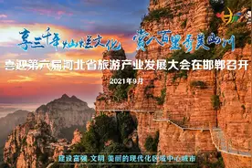 又到了吃螃蟹的季节，刚死的螃蟹能吃吗？哪些部位不能吃？误食后果很严重……图片