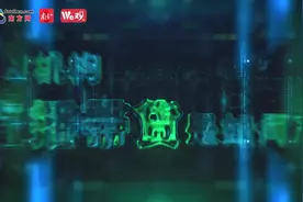 走近MCN机构，你知道直播带货是如何产生的吗？图片