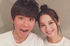 腥夫爆砸1亿挽婚姻！佐佐木希原谅了 「车里有说有笑」现况曝光图片