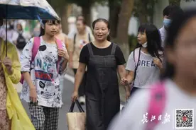 看完潸然泪下！武汉这位乡村教师一个习惯坚持27年……图片
