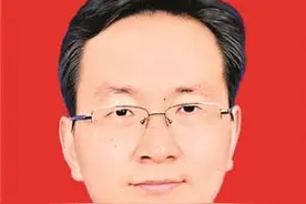 方存好当选四川省宜宾市市长图片