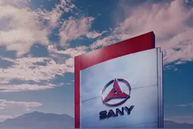 三一重能过会 目标3000亿的梁稳根如何带“机械茅”重回巅峰图片