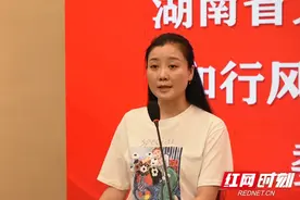肖笑波：修身守正，承担好文艺工作者的历史责任图片
