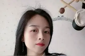春语：清新淡雅的女士百搭拼花钩针套头衫（有编织图解）图片