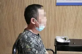 伪造特种作业操作证 合肥火车站派出所近期查获21名违法人员图片