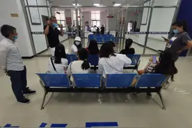 男子强奸罪缓刑期内骗财骗色？多名贵阳女生已向警方报案图片