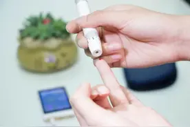 糖尿病也有可能逆转，这3类患者还有机会图片