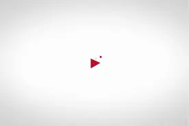 聚焦科博会丨夜游科技城 这几个炫酷地点堪称科博会必去“打卡点”图片