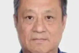 佳木斯市人民检察院原检察长李启凡接受纪律审查和监察调查图片