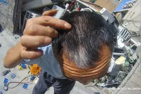 事发晋江！她随手扔了一个饭盒，结果被刑拘了图片