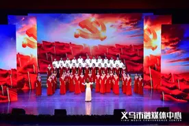 办好人民满意的教育图片