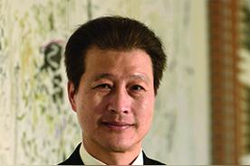 华美银行董事长吴建民撰文呼吁重新评估特朗普对中国施加关税图片