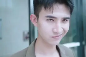 揭秘免费小说新赛道，一分钟内反转N次的短剧才是真大佬图片