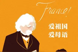 TA教会我们歌唱、爱与希望！回顾文艺作品中的经典教师形象图片