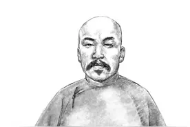 中国的地理老师有多牛？图片