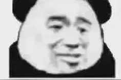 “海归美女”在深圳住酒店公寓，雇人还不花钱，原是两头骗.....图片