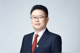 南京市东山高级中学：精心谋划开新局，精彩亮相续华章图片