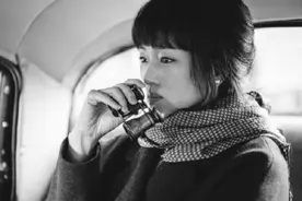 娄烨《兰心大剧院》再定档，10月15日上映图片