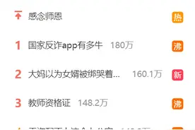 网友晒办公室登上热搜 直呼“工资配不上这个办公室”图片
