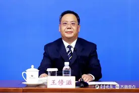 “总台文创”将重磅亮相第二届中国国际文化旅游博览会图片
