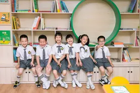 学前教育巡礼｜济南市章丘区：“放管服”改革让更多百姓得实惠图片