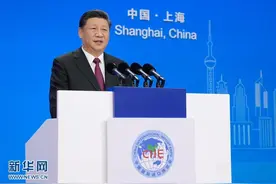 巴拿马菠萝的甜蜜中国之旅图片